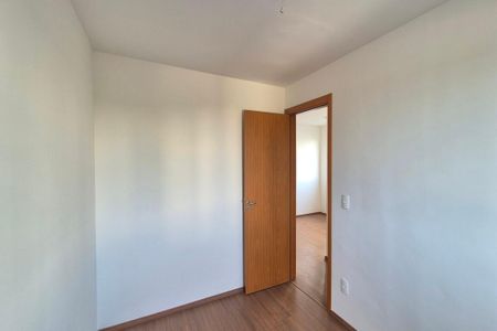 Quarto 1  de apartamento para alugar com 2 quartos, 45m² em Região da Vila Industrial, Campinas