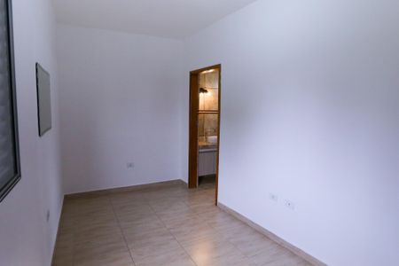 Casa para alugar com 122m², 2 quartos e 1 vaga Casa para alugar com 122m², 2 quartos e 1 vagaQuarto 2