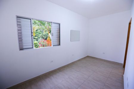 Casa para alugar com 122m², 2 quartos e 1 vaga Casa para alugar com 122m², 2 quartos e 1 vagaQuarto 2
