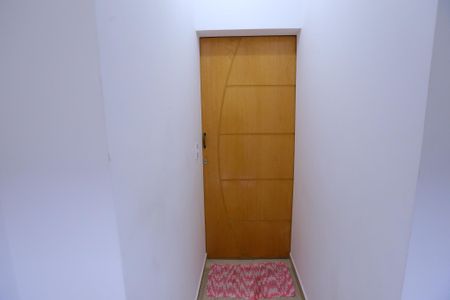 Casa para alugar com 122m², 2 quartos e 1 vaga Casa para alugar com 122m², 2 quartos e 1 vagaEntrada