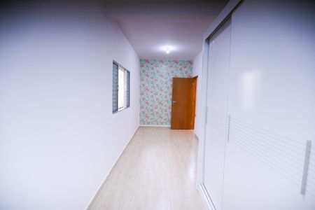 Casa para alugar com 122m², 2 quartos e 1 vaga Casa para alugar com 122m², 2 quartos e 1 vagaQuarto 1