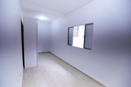 Casa para alugar com 122m², 2 quartos e 1 vaga Casa para alugar com 122m², 2 quartos e 1 vagaQuarto 1
