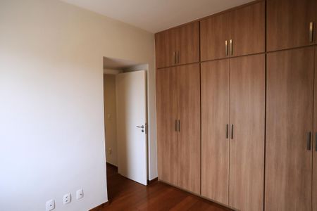 Apartamento para alugar com 150m², 4 quartos e 2 vagasQuarto 1