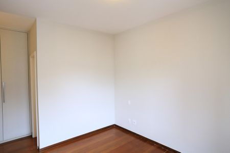 Apartamento para alugar com 150m², 4 quartos e 2 vagasSuíte