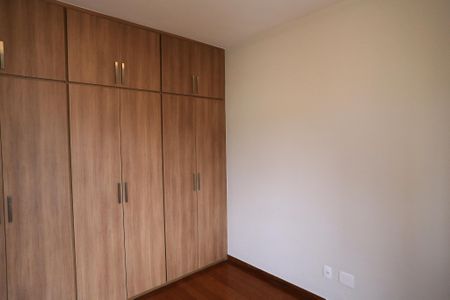 Apartamento para alugar com 150m², 4 quartos e 2 vagasQuarto 1