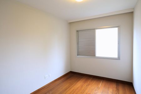 Apartamento para alugar com 150m², 4 quartos e 2 vagasSala/Quarto