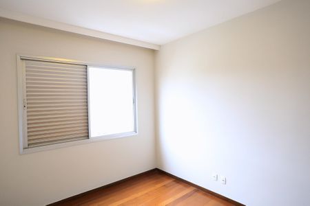 Apartamento para alugar com 150m², 4 quartos e 2 vagasSuíte