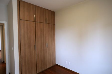 Apartamento para alugar com 150m², 4 quartos e 2 vagasQuarto