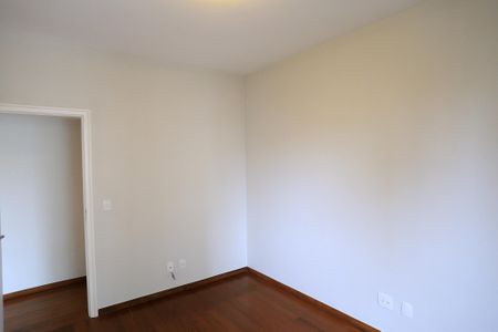 Apartamento para alugar com 150m², 4 quartos e 2 vagasSala/Quarto