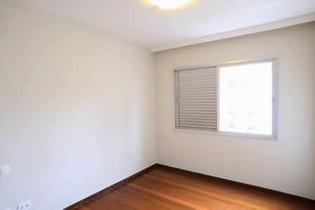 Apartamento para alugar com 150m², 4 quartos e 2 vagasSuíte