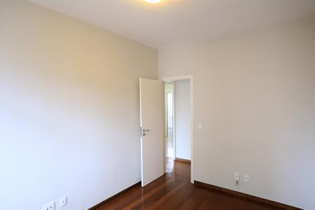 Apartamento para alugar com 150m², 4 quartos e 2 vagasSala/Quarto