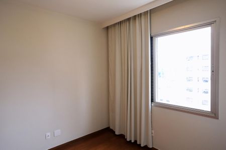 Apartamento para alugar com 150m², 4 quartos e 2 vagasQuarto 1