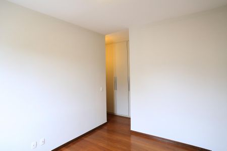 Apartamento para alugar com 150m², 4 quartos e 2 vagasSuíte