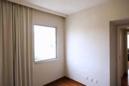 Apartamento para alugar com 150m², 4 quartos e 2 vagasQuarto 1