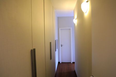 Apartamento para alugar com 150m², 4 quartos e 2 vagasSuíte