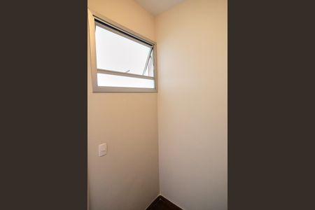 Apartamento para alugar com 150m², 4 quartos e 2 vagasQuarto de Serviço