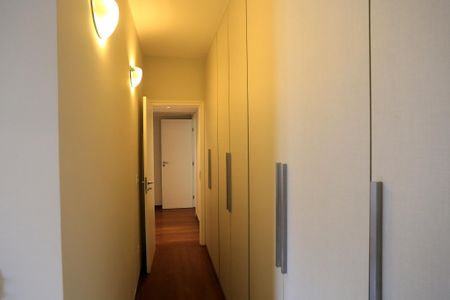 Apartamento para alugar com 150m², 4 quartos e 2 vagasSuíte