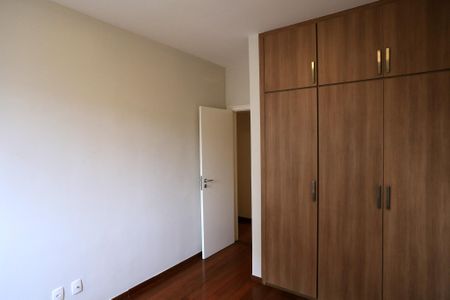 Apartamento para alugar com 150m², 4 quartos e 2 vagasQuarto