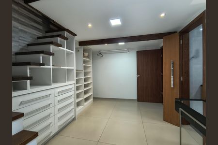 Casa para alugar com 110m², 2 quartos e 1 vaga Casa para alugar com 110m², 2 quartos e 1 vagaSuíte