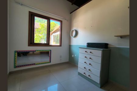 Casa para alugar com 110m², 2 quartos e 1 vaga Casa para alugar com 110m², 2 quartos e 1 vagaQuarto 2