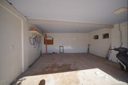 Casa para alugar com 110m², 2 quartos e 1 vagaGaragem