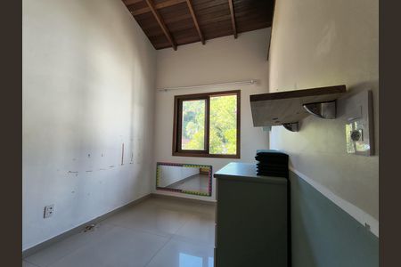 Casa para alugar com 110m², 2 quartos e 1 vaga Casa para alugar com 110m², 2 quartos e 1 vagaQuarto 2