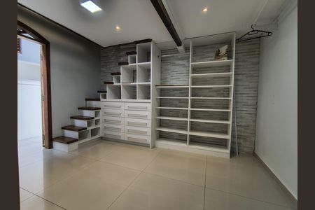 Suíte de casa para alugar com 2 quartos, 110m² em Barra da Lagoa, Florianópolis
