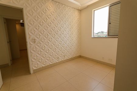 Apartamento para alugar com 95m², 4 quartos e 2 vagasQuarto 2