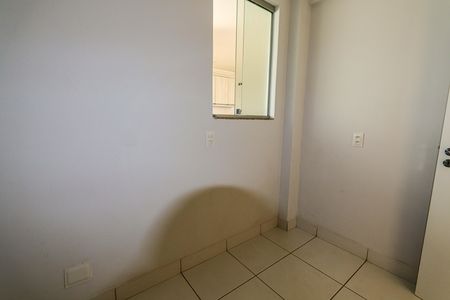 Apartamento para alugar com 95m², 4 quartos e 2 vagasQuarto 3