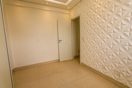 Apartamento para alugar com 95m², 4 quartos e 2 vagasQuarto 2