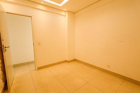 Apartamento para alugar com 95m², 4 quartos e 2 vagasQuarto 1