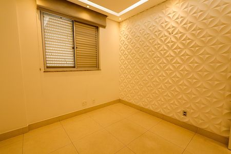 Apartamento para alugar com 95m², 4 quartos e 2 vagasQuarto 1