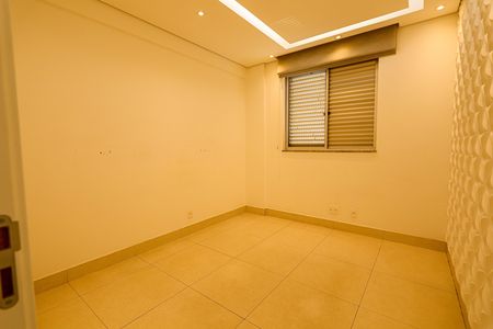 Apartamento para alugar com 95m², 4 quartos e 2 vagasQuarto 1