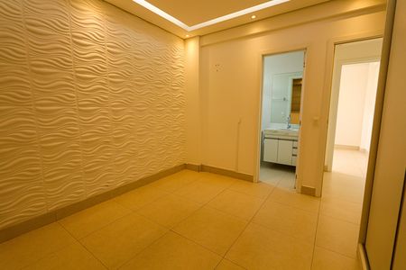 Apartamento para alugar com 95m², 4 quartos e 2 vagasQuarto Suíte