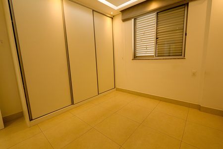 Apartamento para alugar com 95m², 4 quartos e 2 vagasQuarto Suíte