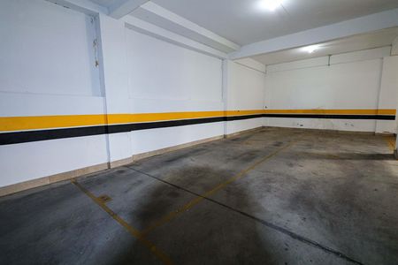 Apartamento para alugar com 95m², 4 quartos e 2 vagasGaragem