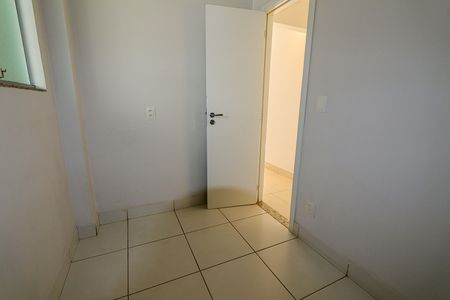 Apartamento para alugar com 95m², 4 quartos e 2 vagasQuarto 3
