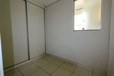 Apartamento para alugar com 95m², 4 quartos e 2 vagasQuarto 3