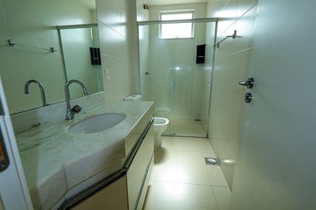 Apartamento para alugar com 95m², 4 quartos e 2 vagasbanheiro 