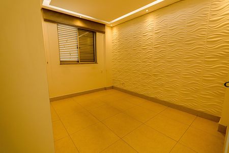 Apartamento para alugar com 95m², 4 quartos e 2 vagasQuarto Suíte