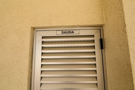 Apartamento para alugar com 95m², 4 quartos e 2 vagasSaúna