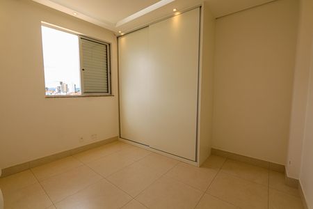 Apartamento para alugar com 95m², 4 quartos e 2 vagasQuarto 2