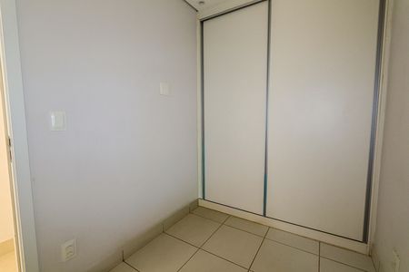 Apartamento para alugar com 95m², 4 quartos e 2 vagasQuarto 3
