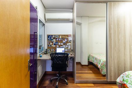 Apartamento à venda com 55m², 1 quarto e sem vaga Apartamento à venda com 55m², 1 quarto e sem vagaSuíte