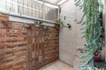Apartamento à venda com 55m², 1 quarto e sem vaga Apartamento à venda com 55m², 1 quarto e sem vagaÁrea Privativa