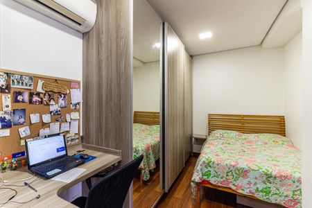 Apartamento à venda com 55m², 1 quarto e sem vaga Apartamento à venda com 55m², 1 quarto e sem vagaSuíte