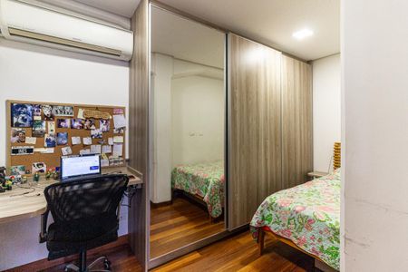 Apartamento à venda com 55m², 1 quarto e sem vaga Apartamento à venda com 55m², 1 quarto e sem vagaSuíte