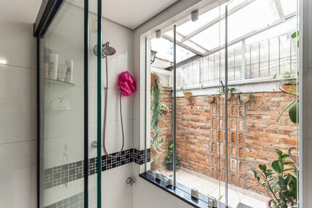 Apartamento à venda com 55m², 1 quarto e sem vaga Apartamento à venda com 55m², 1 quarto e sem vagaSuíte