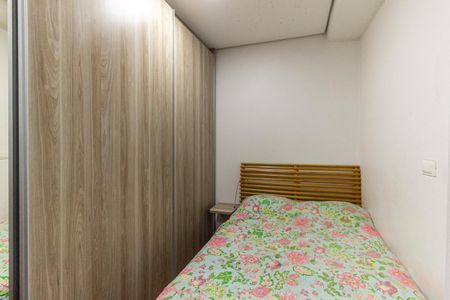 Apartamento à venda com 55m², 1 quarto e sem vaga Apartamento à venda com 55m², 1 quarto e sem vagaSuíte