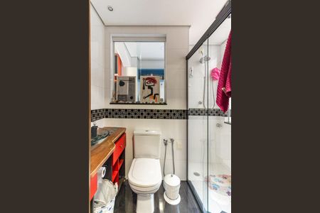 Apartamento à venda com 55m², 1 quarto e sem vaga Apartamento à venda com 55m², 1 quarto e sem vagaSuíte